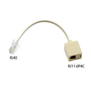 S177230af28464dffba2bdbd9d7835ed3Q