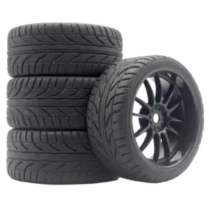 S17734357de63403293caf38fd59444c2a