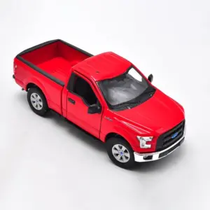 S177378cf3da24b82bbfdd779f22d684c8