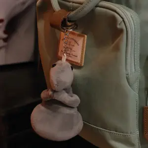 S17750346548745e5ac73db7d520de379x