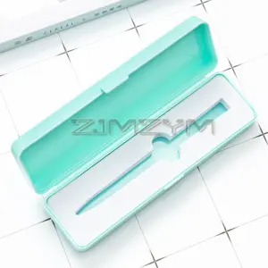 S1775390d2da74da79c4b3fa498744895a