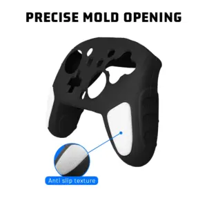 S1775ad5133f64fd08258fcc395a14df9L