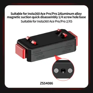 S17787bce22c94ed6bcc9473d8dd9dc0a2