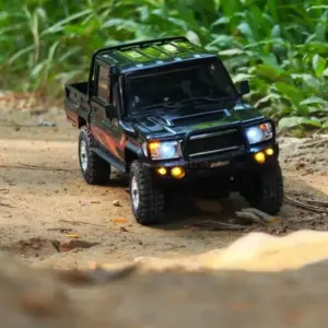 S177b88989c8a4ce68f089f92410c679fK