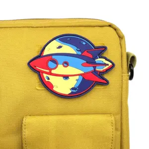 S177bd86f3de7455397a4bdb303e39fddl