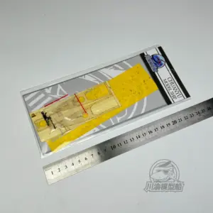 S177c134d43cb4e47acab1edd905637999