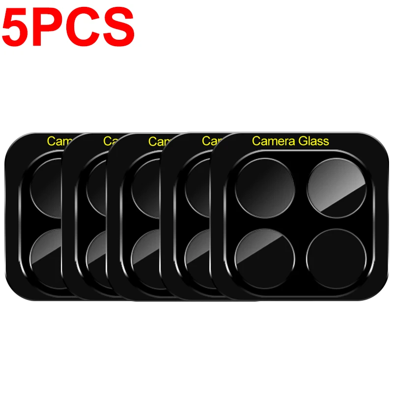 Xiaomi Mi 15T Series Tempered Glass Camera Cover Set 10 Xiaomi Mi 15T Series Tempered Glass Camera Cover Set - Image 10