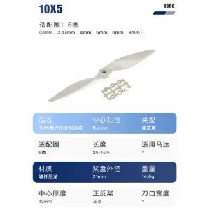 S178a6c2285f14c1691f26018cf4f6a9fQ