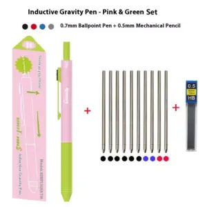 S178ae6028c224c22a049a8b435d14549F