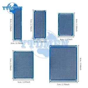 S178e123c0d6d4ace9ce559ebb241532e4