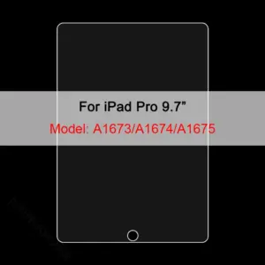 S1792a1649d2b4279b35db71202f7fb8aN