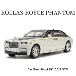 S1792ff75bcfa4179b36d81c41eb131a1k