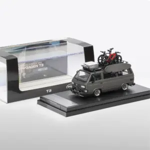 S179393595a6146209ce593e8c22f07934