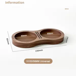 S1794cfe7c2794068921a738622933099l