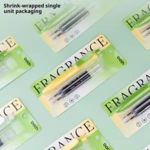 S1795eb2953e246548c343d67310baf298