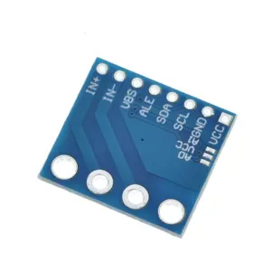 S17974ecdc4604c9ea9f2b5552f323722O