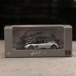 S1797ff790faf4083924a0ecb4395aa967