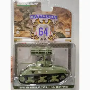 S17991272018a4b25a6e544af04ee5cb9L