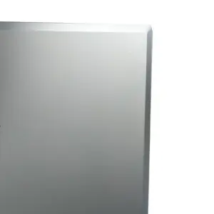 S17994885f05d4eea93bd279ed283b964b