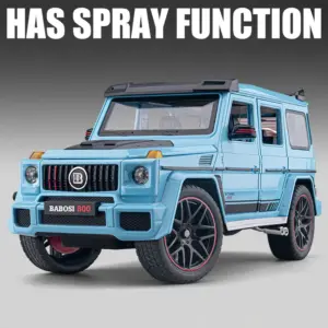 S179a764cc1114fd39281743a5190d8eeE