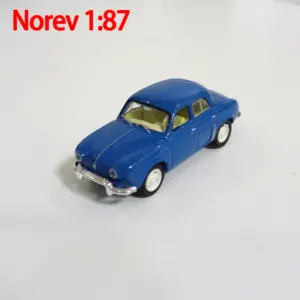 S179c1366f6644e2bae9587a2bf4294a9D