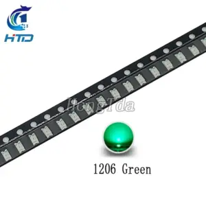 S179fdb49a03b4e999a8c6479aa09a8aa8