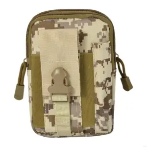 S17a473a8bc0b461599ae181f04900a94O