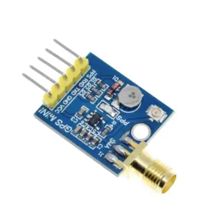 S17a5e2dab725406fae8079bb4e0e4563I