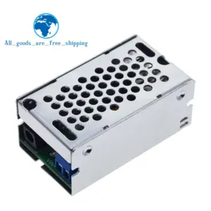 S17a748883ee84fe499bd247bef53052fT