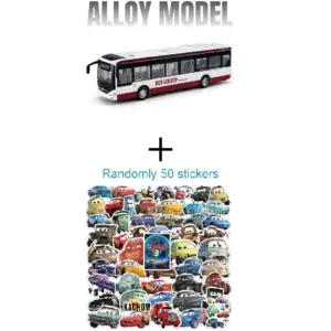 S17a7bf546528441aa1b58cf64e9798d6F