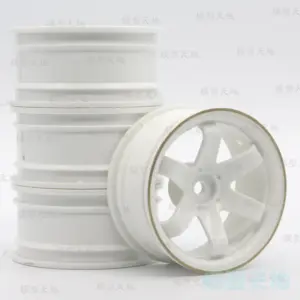 S17aa14eab61e4138b82886aafb5d079bU