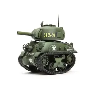 S17abd017a92847f0823b8d0fd02d3d7bh