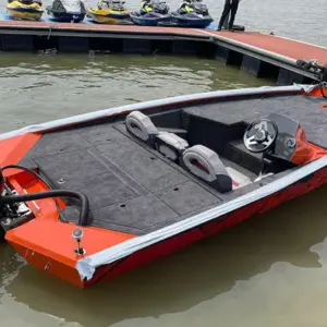 Marine Felt Decking Pad 2000cm x 50cm 9 S17b19ed2ff0941e09beb3afd713b071dK