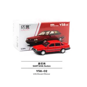 S17b27722b4664e3a855163acaa5942fdK