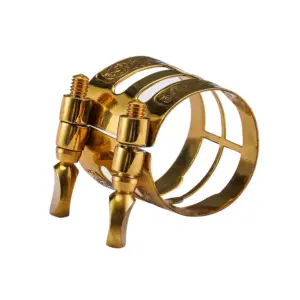 S17b72763135e4ce1a8489a3b9464cc92g