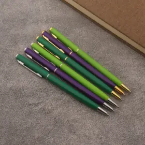 S17bade016e4f45b092e9267fcd29c115c