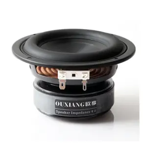 S17bb810f71894162a2ad2a2ed37c8097t