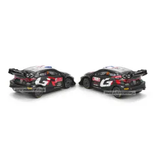 S17bc397d6256499eb173dc7aa9f4c090N