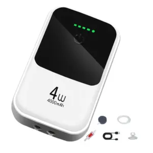 S17c082c0c4ee44c0954db7c6d9164ec8a