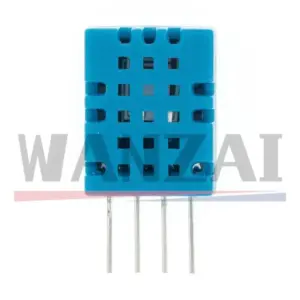 S17c299d0d14c4399a20da3483cdc0e32a