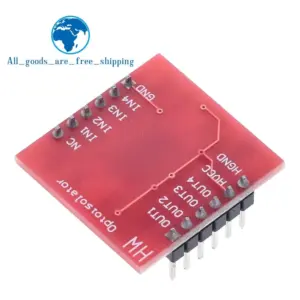 S17c2b53e35284b2a844aaa4baf0a009bs