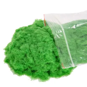 S17c423313ae14ee485508cdc33e87c8bm 2