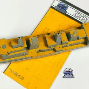 S17c9bfabbca54bb391e195dfd9afa2fdt