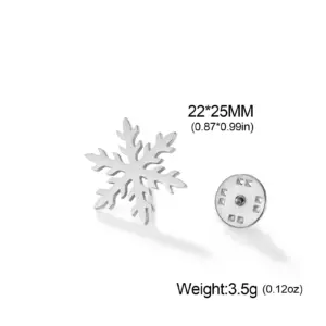 S17ca0d18227d4dc8ab56f8ffae80e39cK