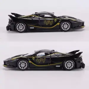 S17ca7ca05db7452fafec5d91e3f4ceeeS