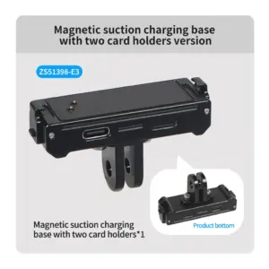 S17cbe11d9f84434b866c95ec9c6ac8aaE