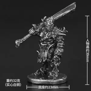 S17cc2f48794c47a1b94c70744b42226eE