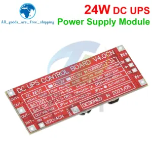 S17cc6c4867604ae183e4bb57c8445d6aV