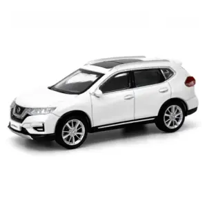 S17cdd80e539f487791ecc06fc8408b5cs