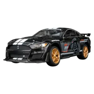 S17cfe8b3173f450b9f60dedcae55bf56M